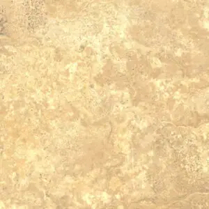 Hurok Marble - Interior Collection - Natural Stone Tiles - Amon Light