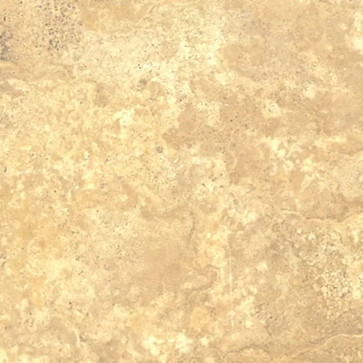 Hurok Marble - Interior Collection - Natural Stone Tiles - Amon Light