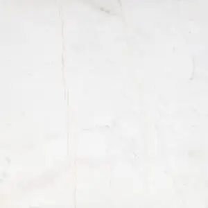 Hurok Marble - Interior Collection - Natural Stone Tiles - Emotion Dolomite