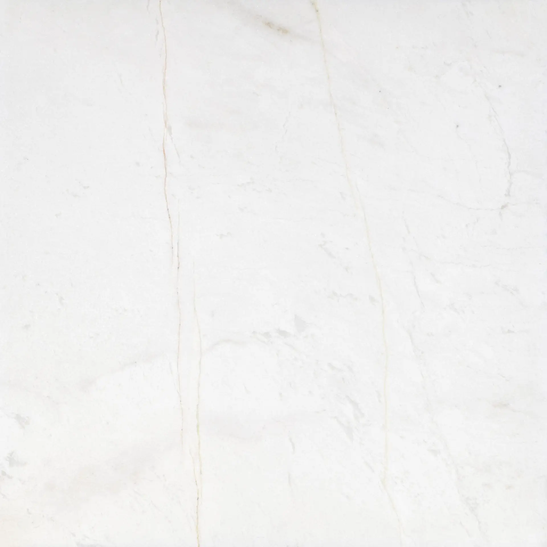 Hurok Marble - Interior Collection - Natural Stone Tiles - Emotion Dolomite