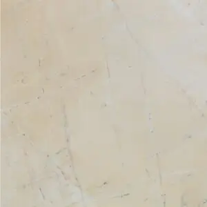 Hurok Marble - Interior Collection - Natural Stone Tiles - Golden Dolomite