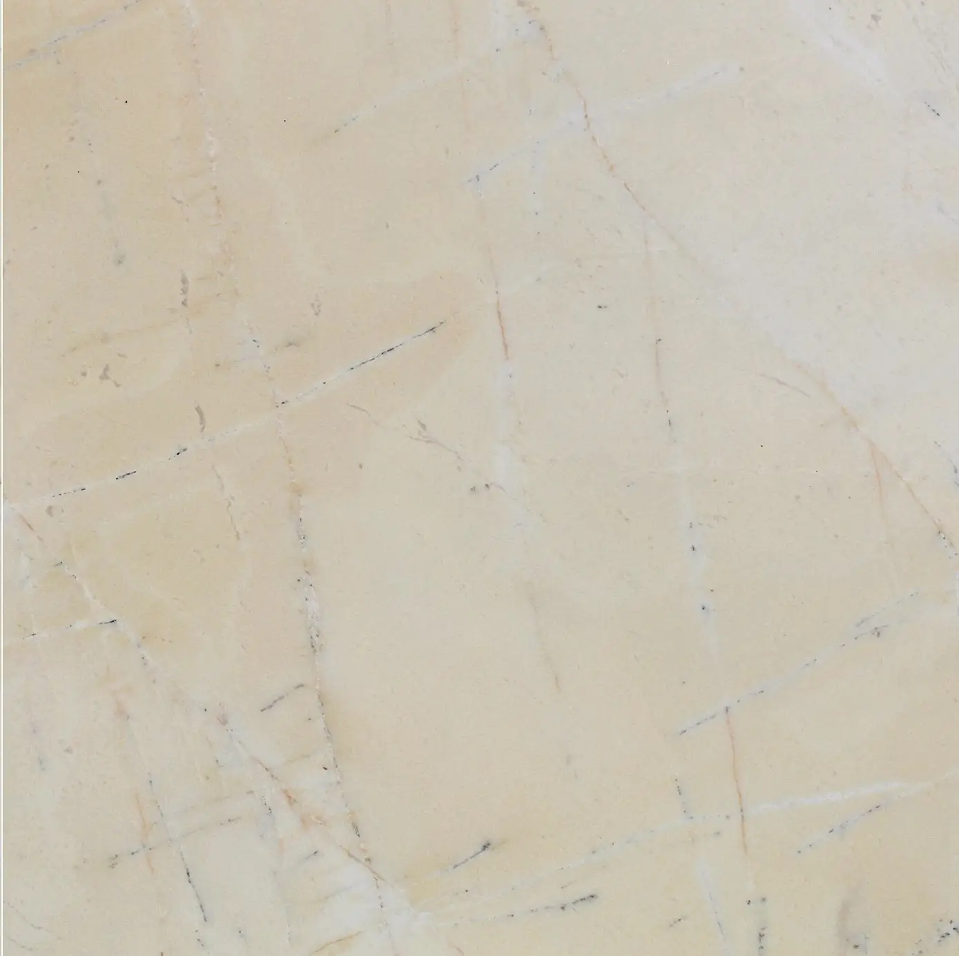Hurok Marble - Interior Collection - Natural Stone Tiles - Golden Dolomite