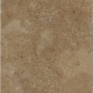 Hurok Marble - Interior Collection - Natural Stone Tiles - Noce