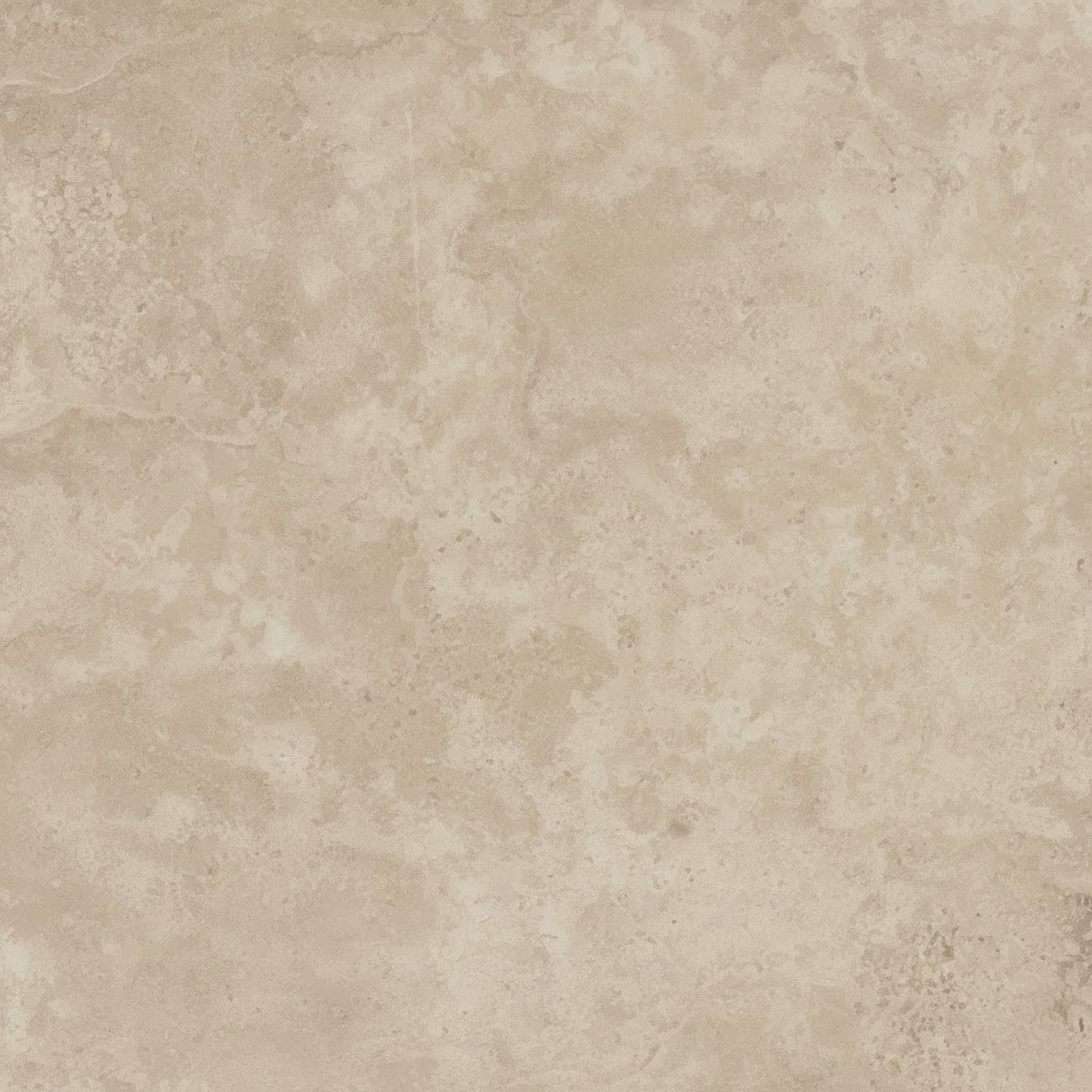 Hurok Marble - Interior Collection - Natural Stone Tiles - Amon Light Travertine Texture