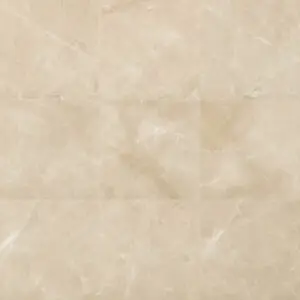 Hurok Marble - Interior Collection - Natural Stone Tiles - Botticino