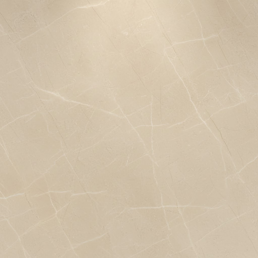 Interior Collection - Natural Stone Tile - Marble Tile - Botticino Marble Texture