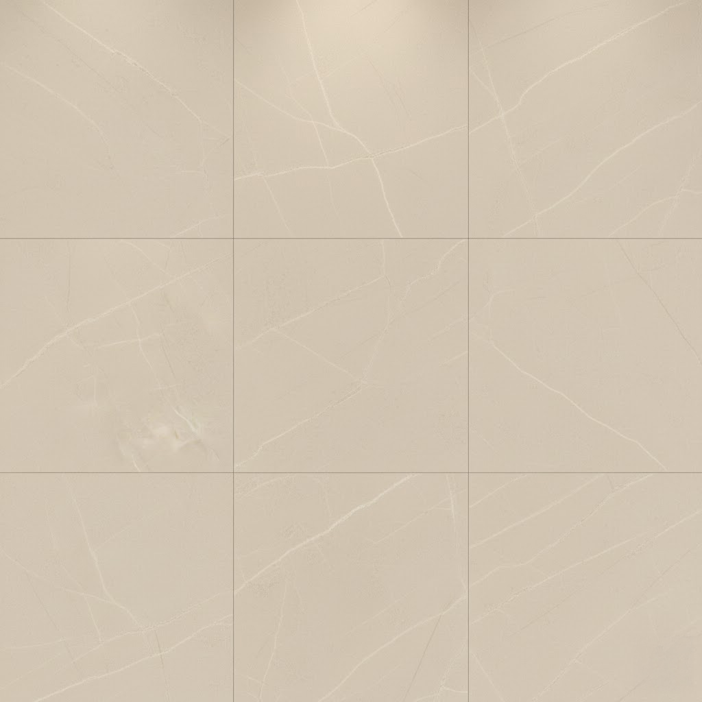 Interior Collection - Natural Stone Tile - Marble Tile - Botticino Marble Tile