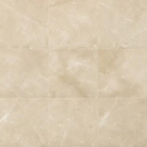 Hurok Marble - Interior Collection - Natural Stone Tiles - Botticino