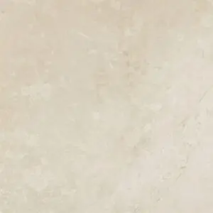 Hurok Marble - Interior Collection - Natural Stone Tiles - Crema Nouva