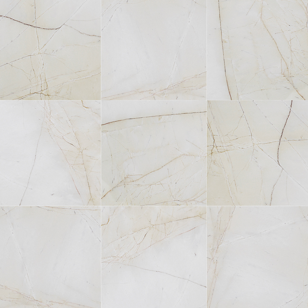 Interior Collection - Natural Stone Tiles - Emotion Dolomite Marble Tile