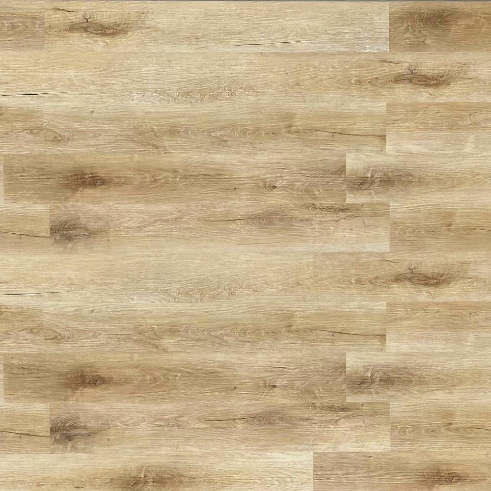 Hurok Marble - Vinyl - Ontario - 19018-11