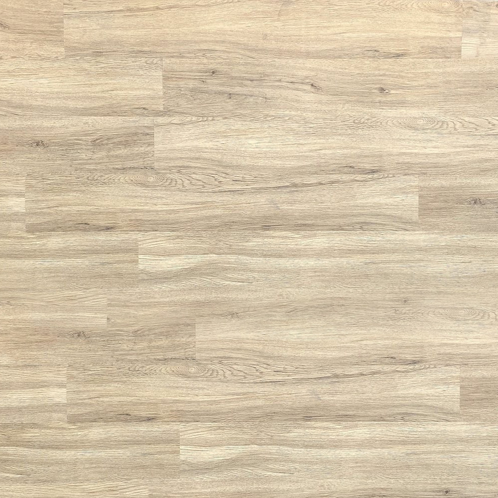 Hurok Marble - Vinyl - Ontario - 19020-7