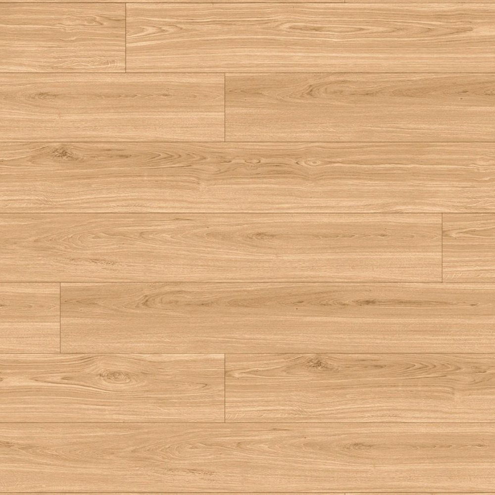 Hurok Marble - Vinyl - Ontario Collection - 29034-3 Texture