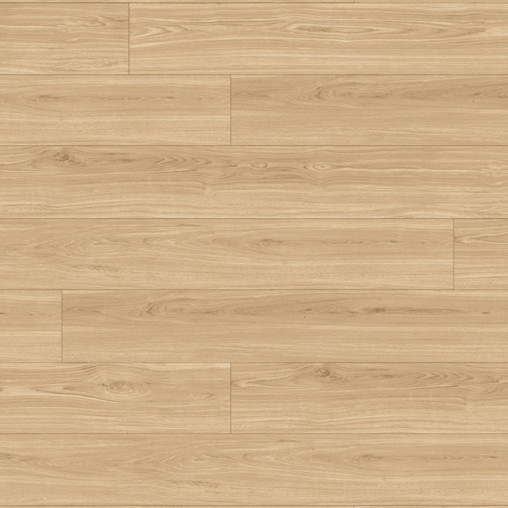 Hurok Marble - Vinyl - Ontario - 29034-3