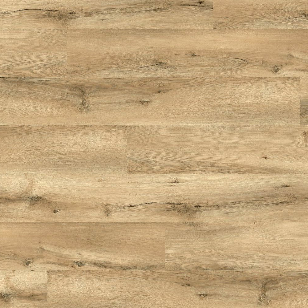 Hurok Marble - Vinyl - Ontario - 29036-11