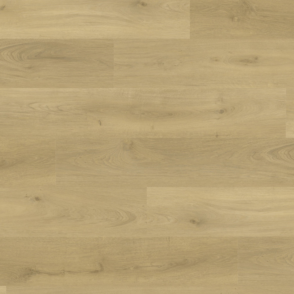 Hurok Marble - Vinyl - Sofia - 29115-18