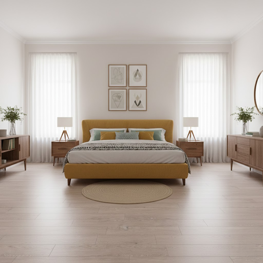 Hurok Marble - Vinyl - Ontario Collection - 29185L-2 Finished