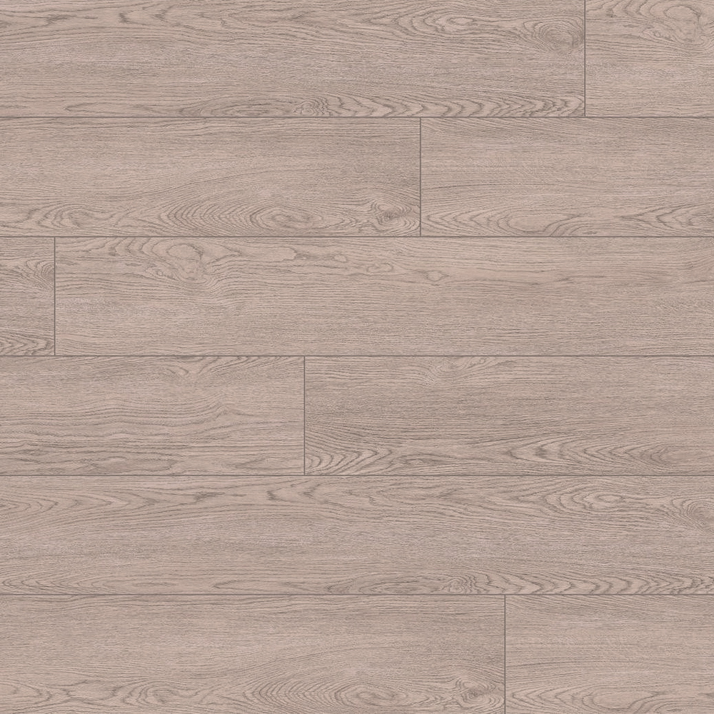 Hurok Marble - Vinyl - Ontario Collection - 29185L-2 Texture