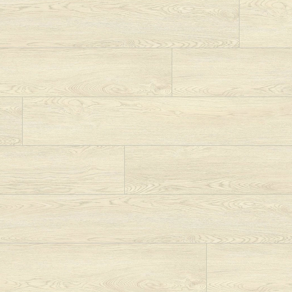 Hurok Marble - Vinyl - Ontario - 29185L-2