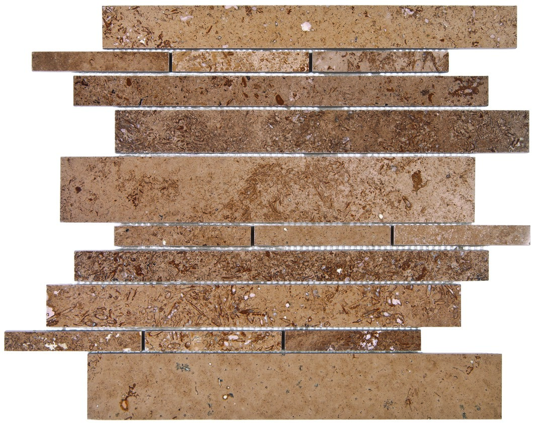 Hurok Marble - Mosaics - 4096-2
