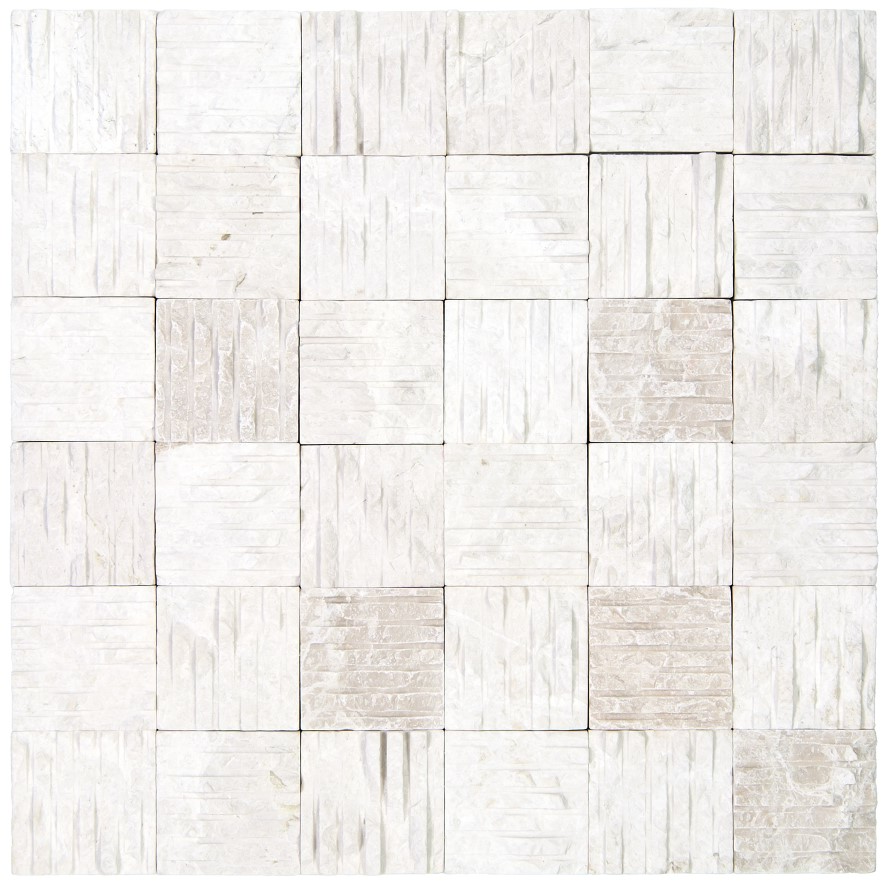 Hurok Marble - Mosaics - 4100-3