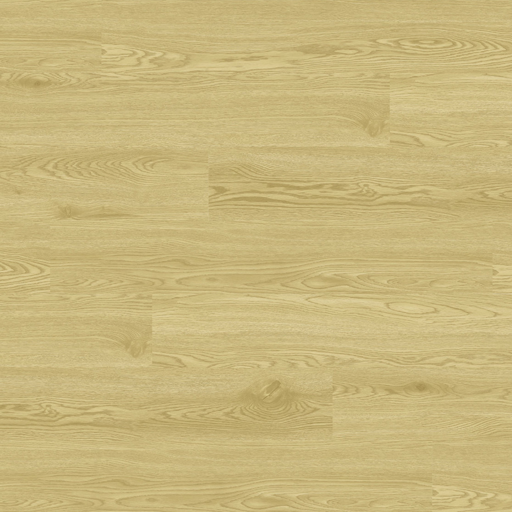 Hurok Marble - Vinyl - Denver - 7310-18