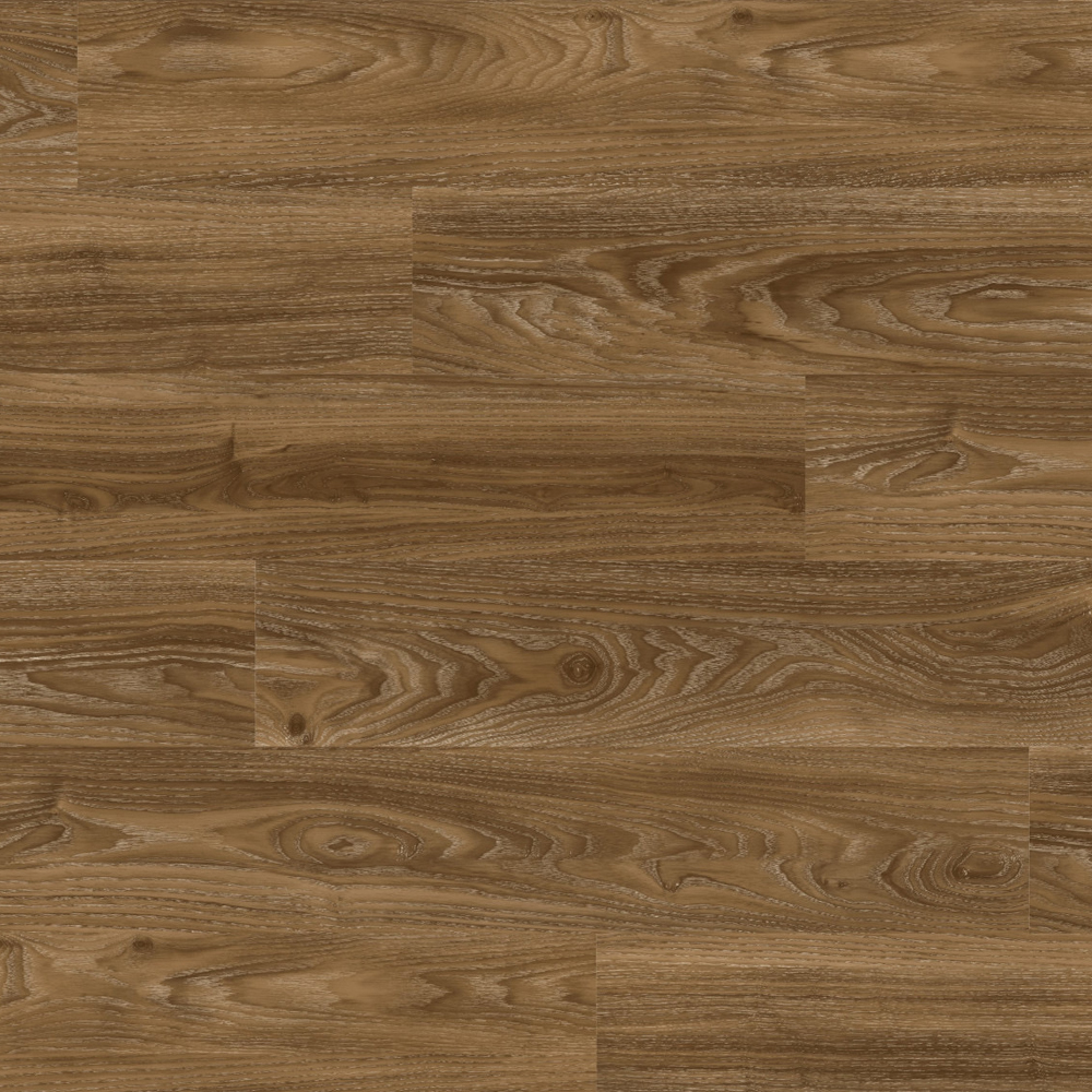 Hurok Marble - Vinyl - Denver - 7324-8