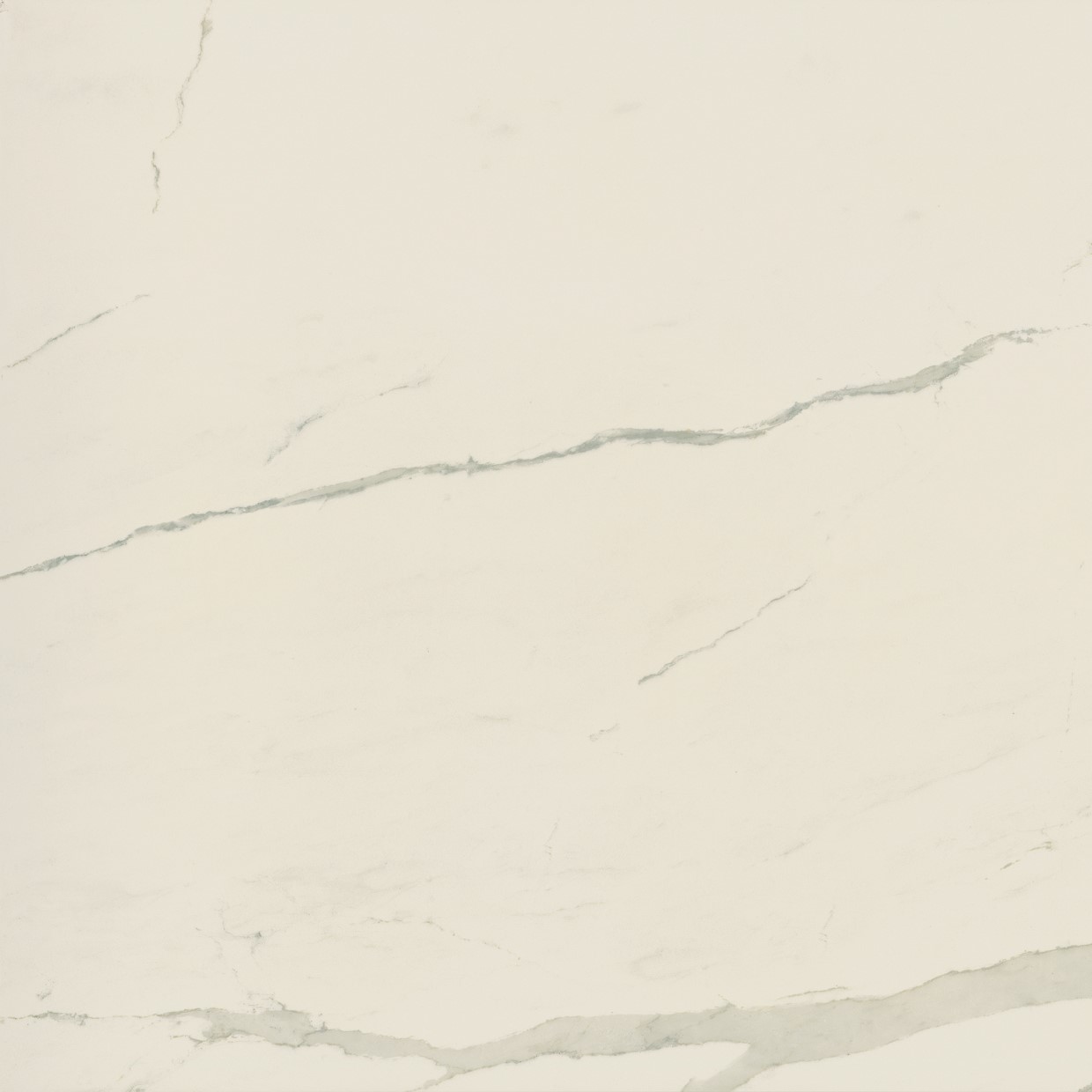 Hurok Marble - Interior Collection - Porcelain Tiles - Atlantic Albatross White