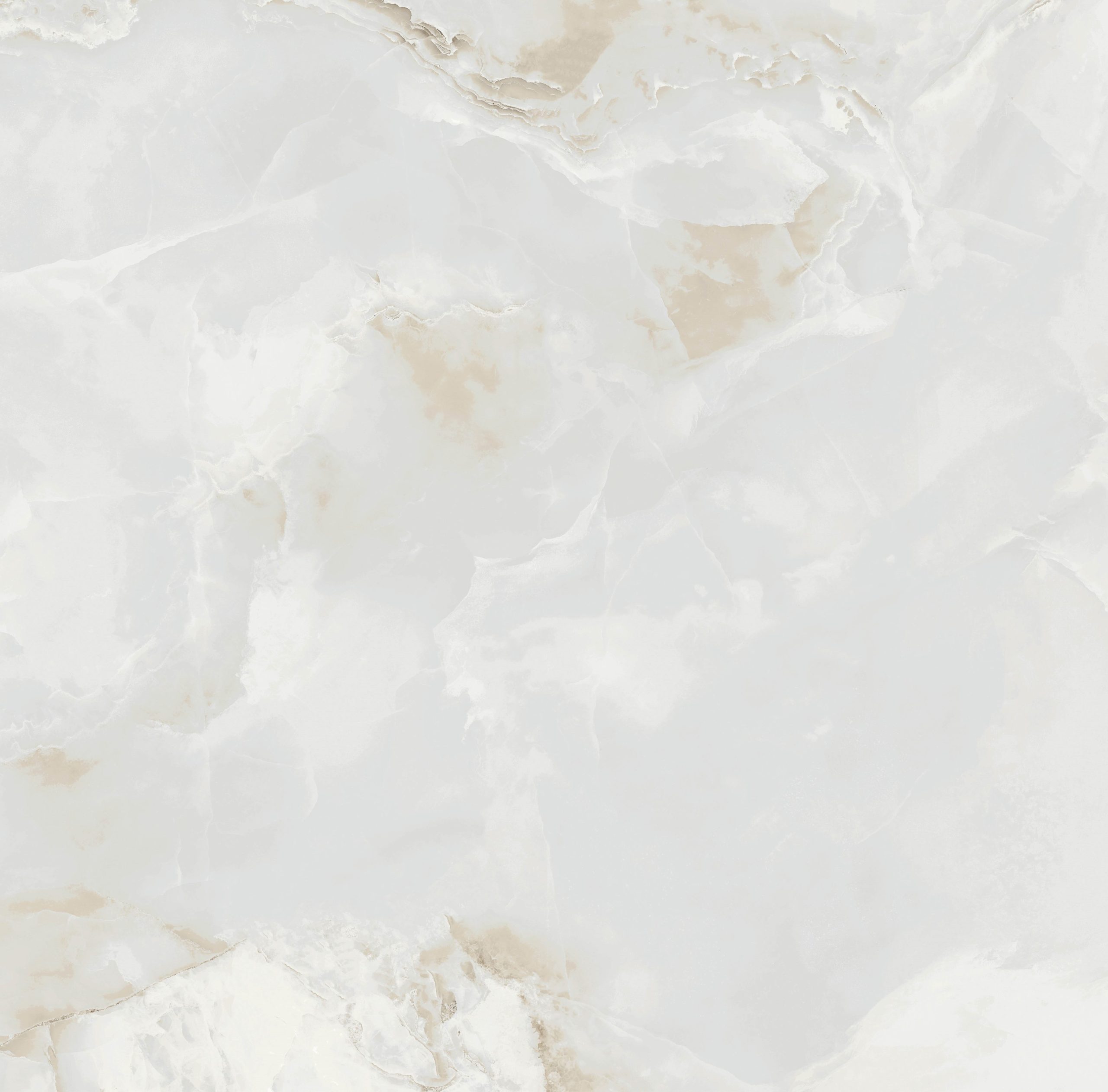 Hurok Marble - Interior Collection - Porcelain Tiles - Atlantic Marea White