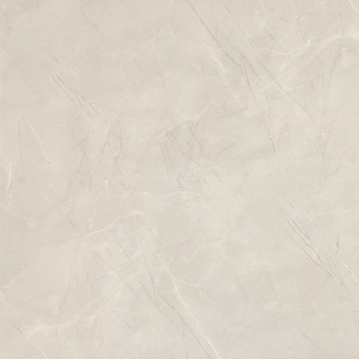 Hurok Marble - Interior Collection - Porcelain Tiles - Atlantic Pulpis Prime Light