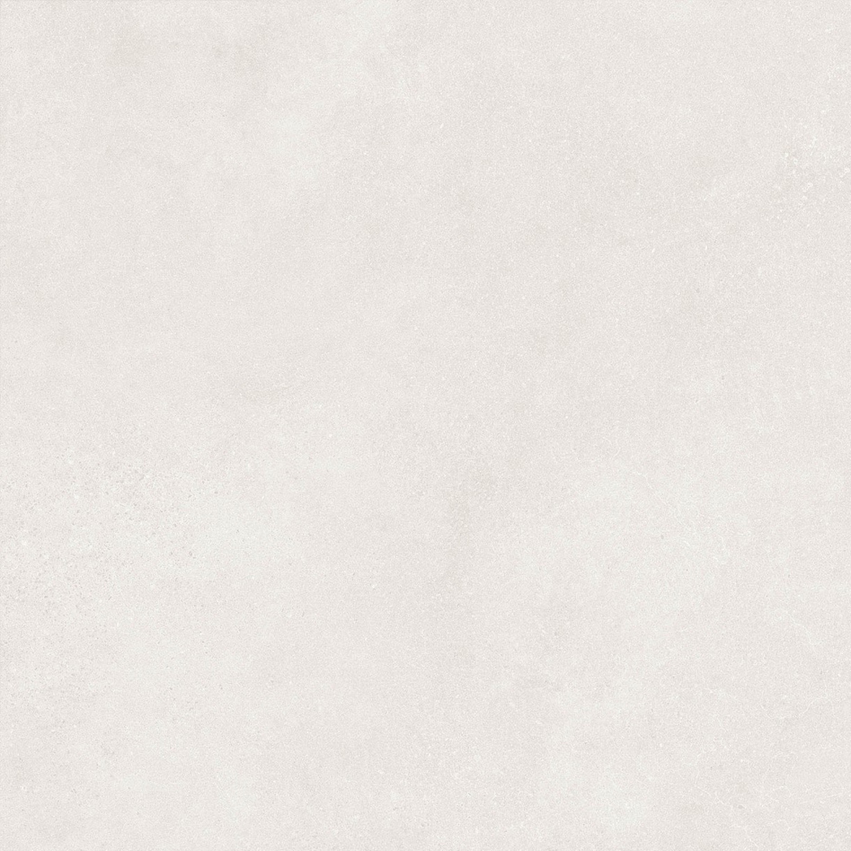 Hurok Marble - Interior Collection - Porcelain Tiles - Atlantic Riva White