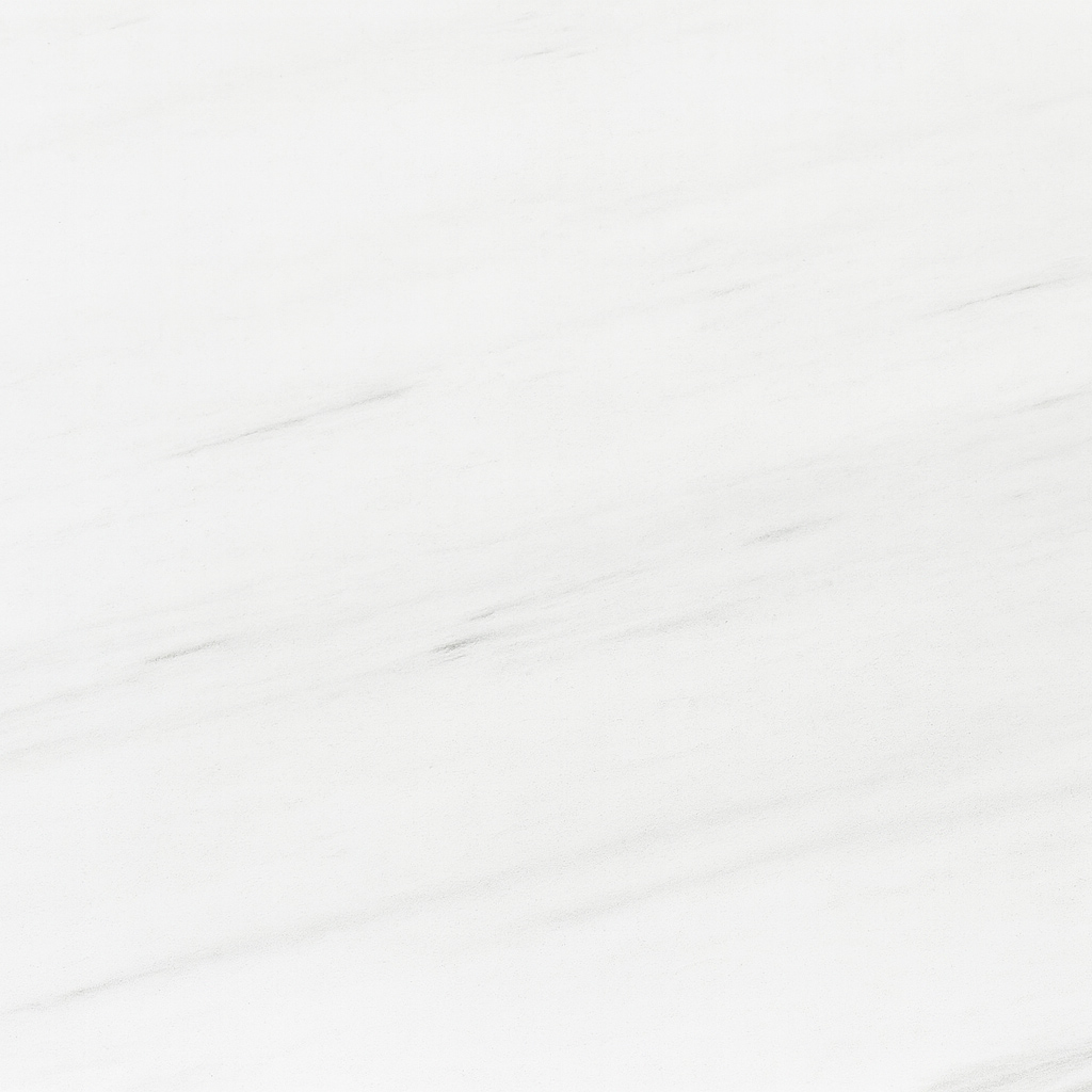 Hurok Marble - Interior Collection - Porcelain Tiles - Bianco Dolomiti