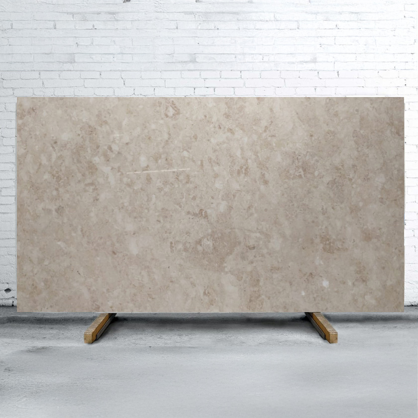 Hurok Marble - Slabs - Cappocino