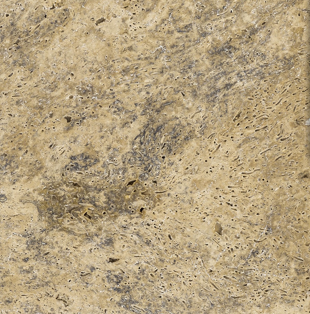 Hurok Marble - Interior Collection - Natural Stone Tiles - Country CLS