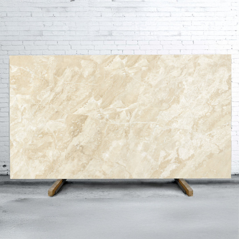 Hurok Marble - Slabs - Diano Royale Slab