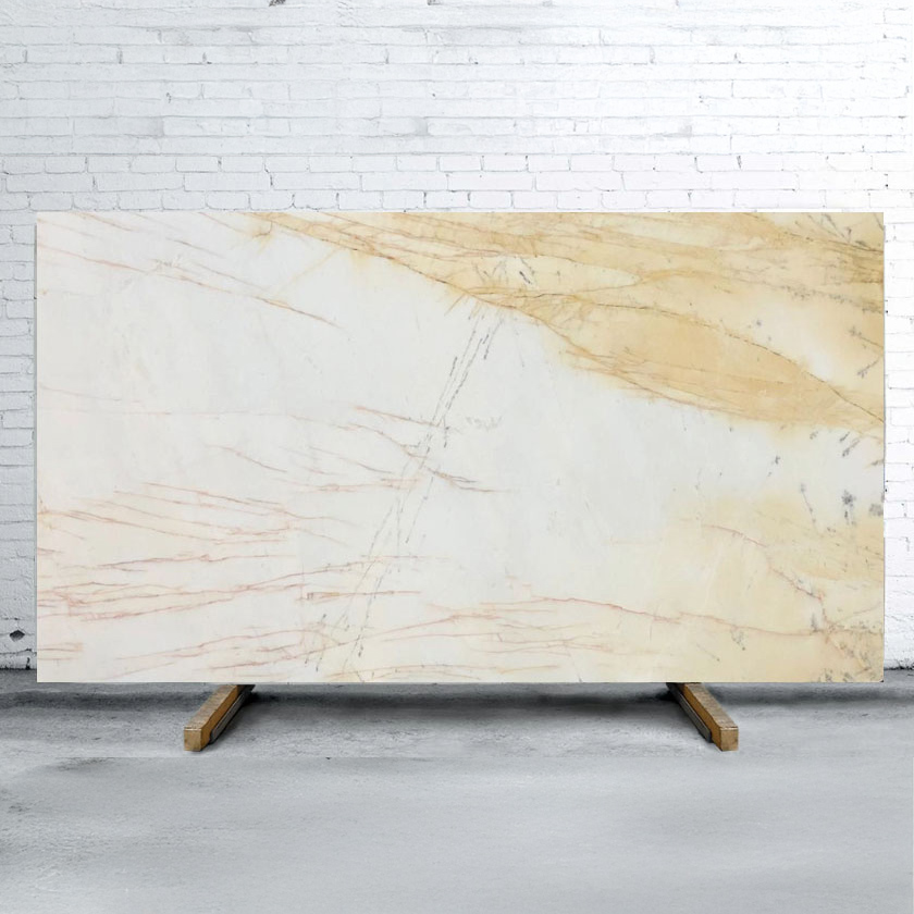Hurok Marble - Slabs - Emotion Spider