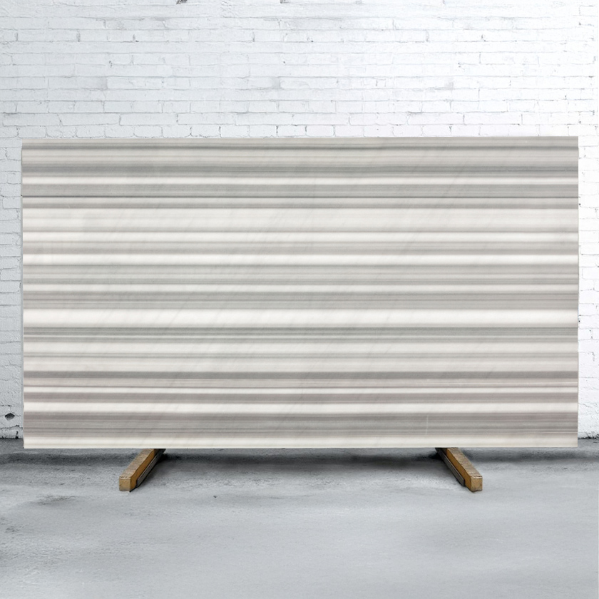 Hurok Marble - Slabs - Equator