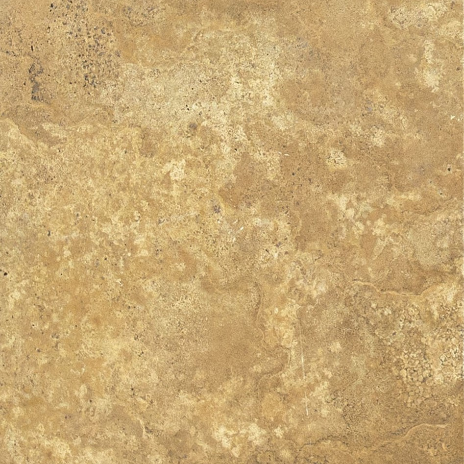 Hurok Marble - Interior Collection - Natural Stone Tiles - Gold