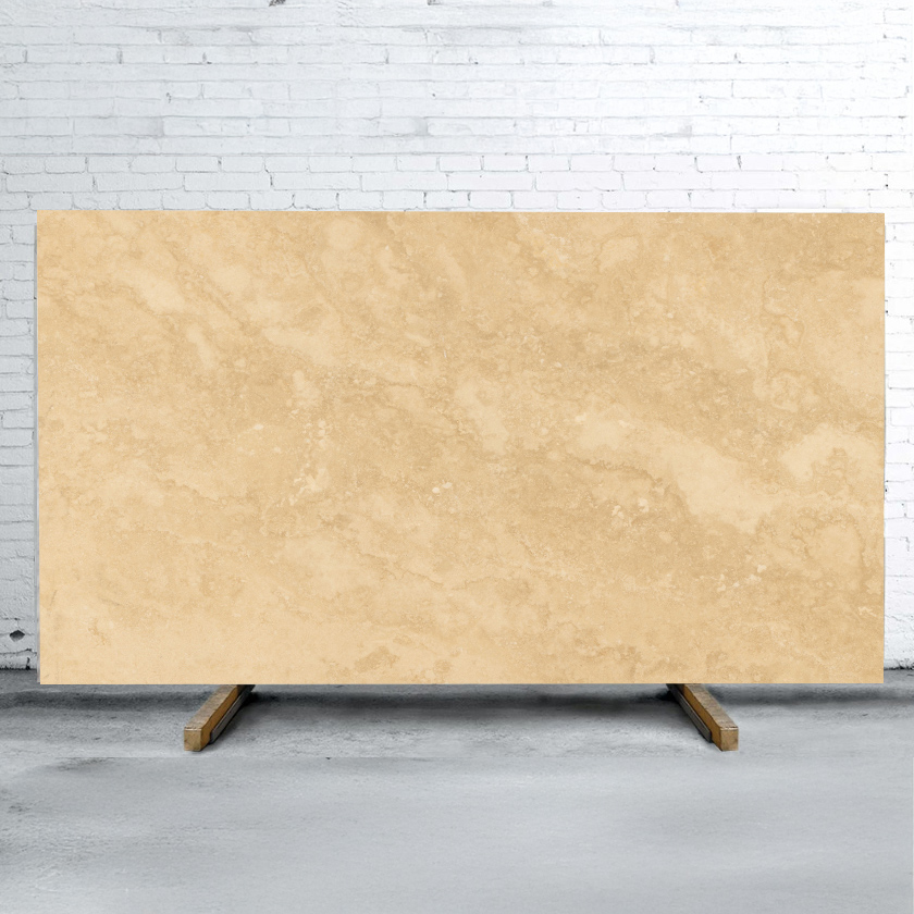 Hurok Marble - Slabs - Ivory