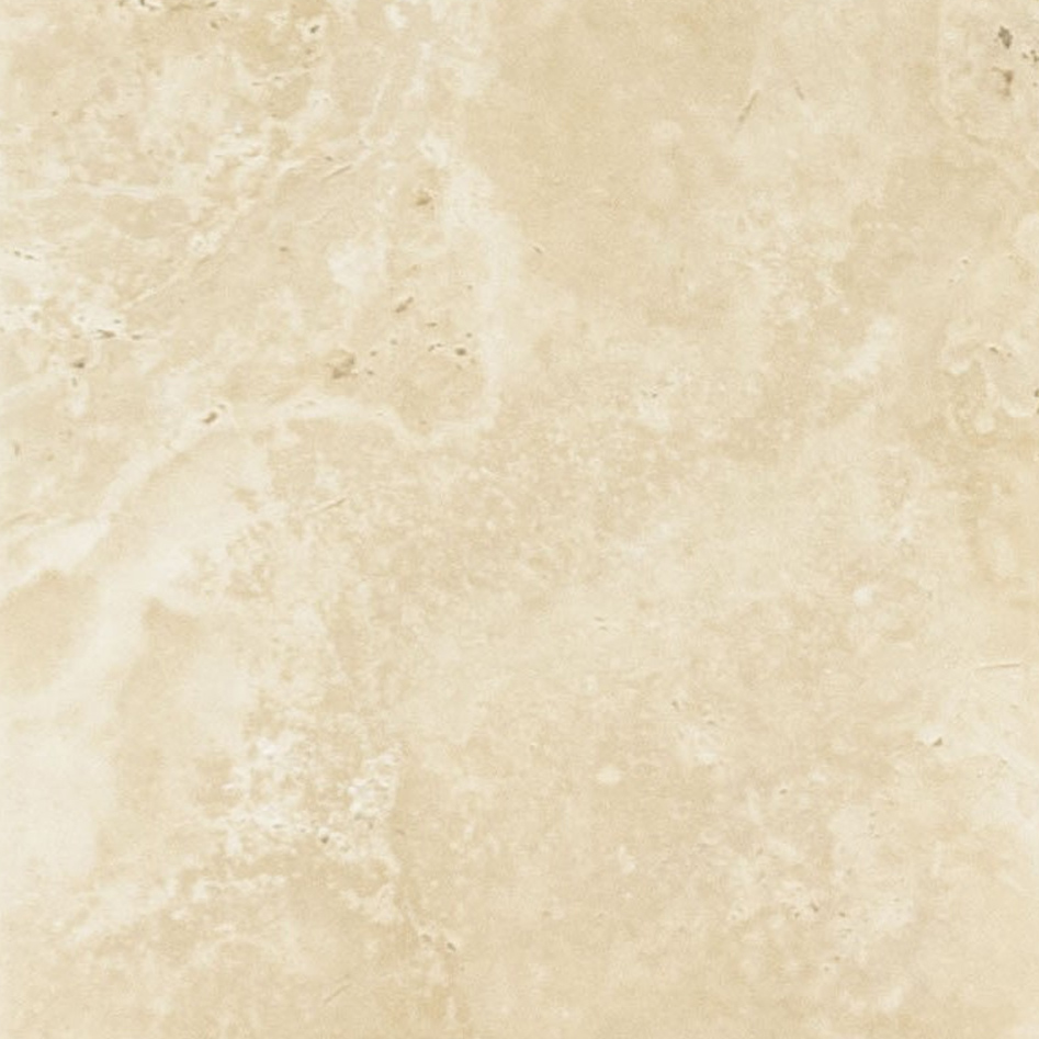 Hurok Marble - Interior Collection - Natural Stone Tiles - Ivory