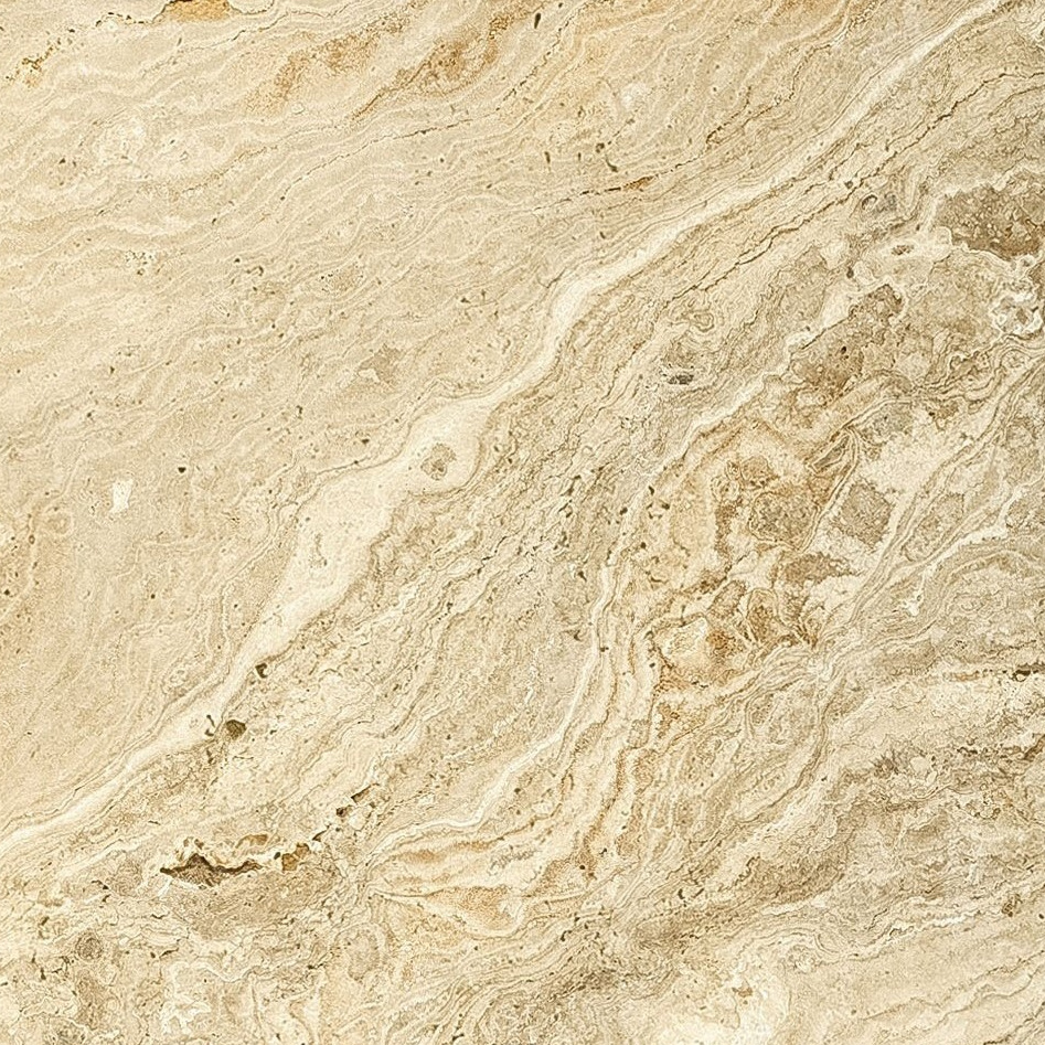 Hurok Marble - Interior Collection - Natural Stone Tiles - Leonardo Gray