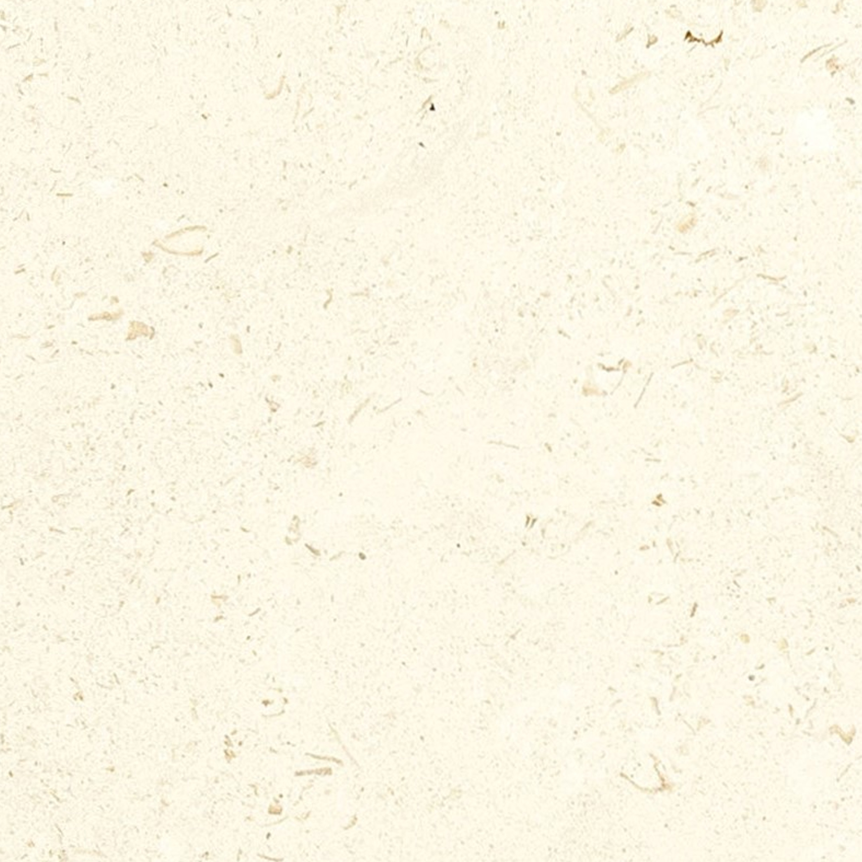 Hurok Marble - Interior Collection - Natural Stone Tiles - Limestone