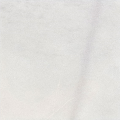 Hurok Marble - Interior Collection - Natural Stone Tiles - Luxury White