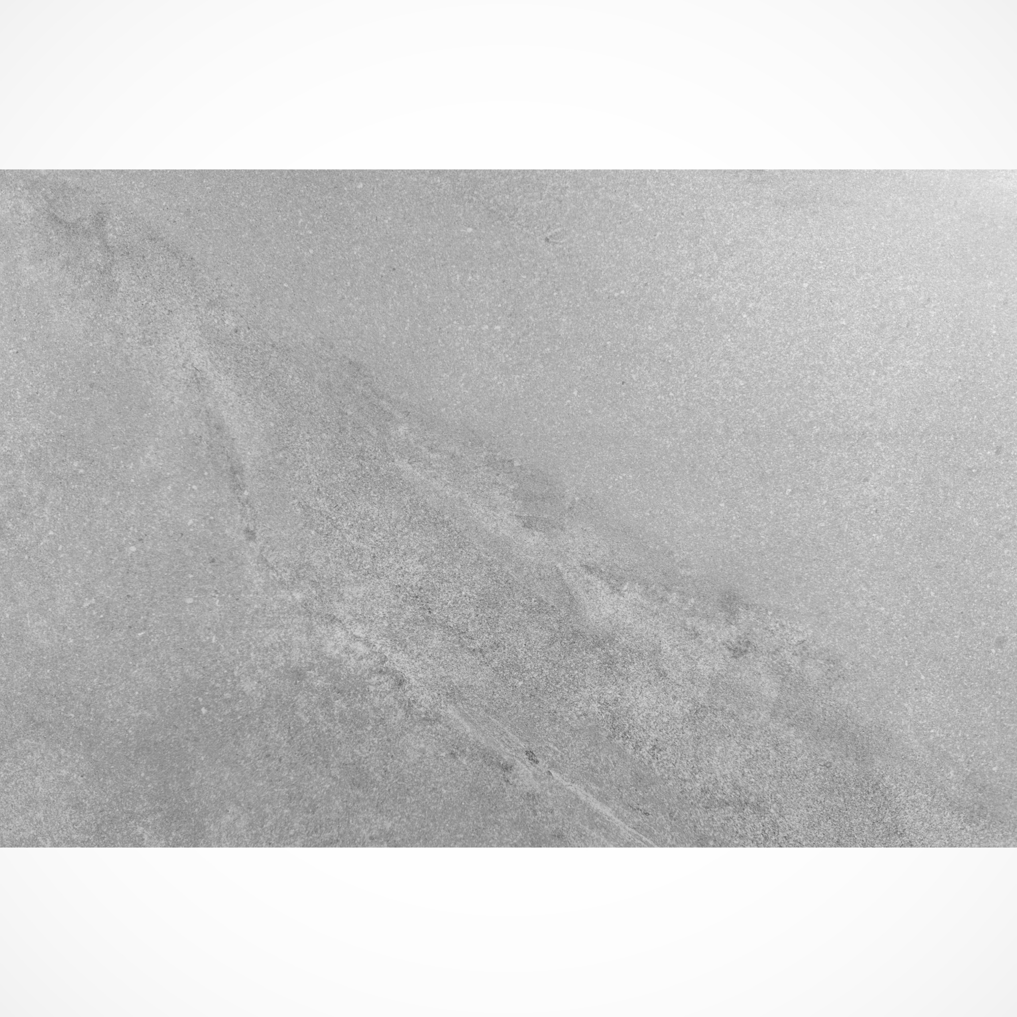 Hurok Marble - Hardscape Collection - Porcelain Pavers - Nordstone