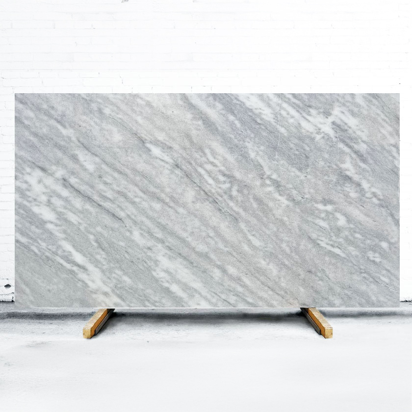 Hurok Marble - Slabs - Novalatto