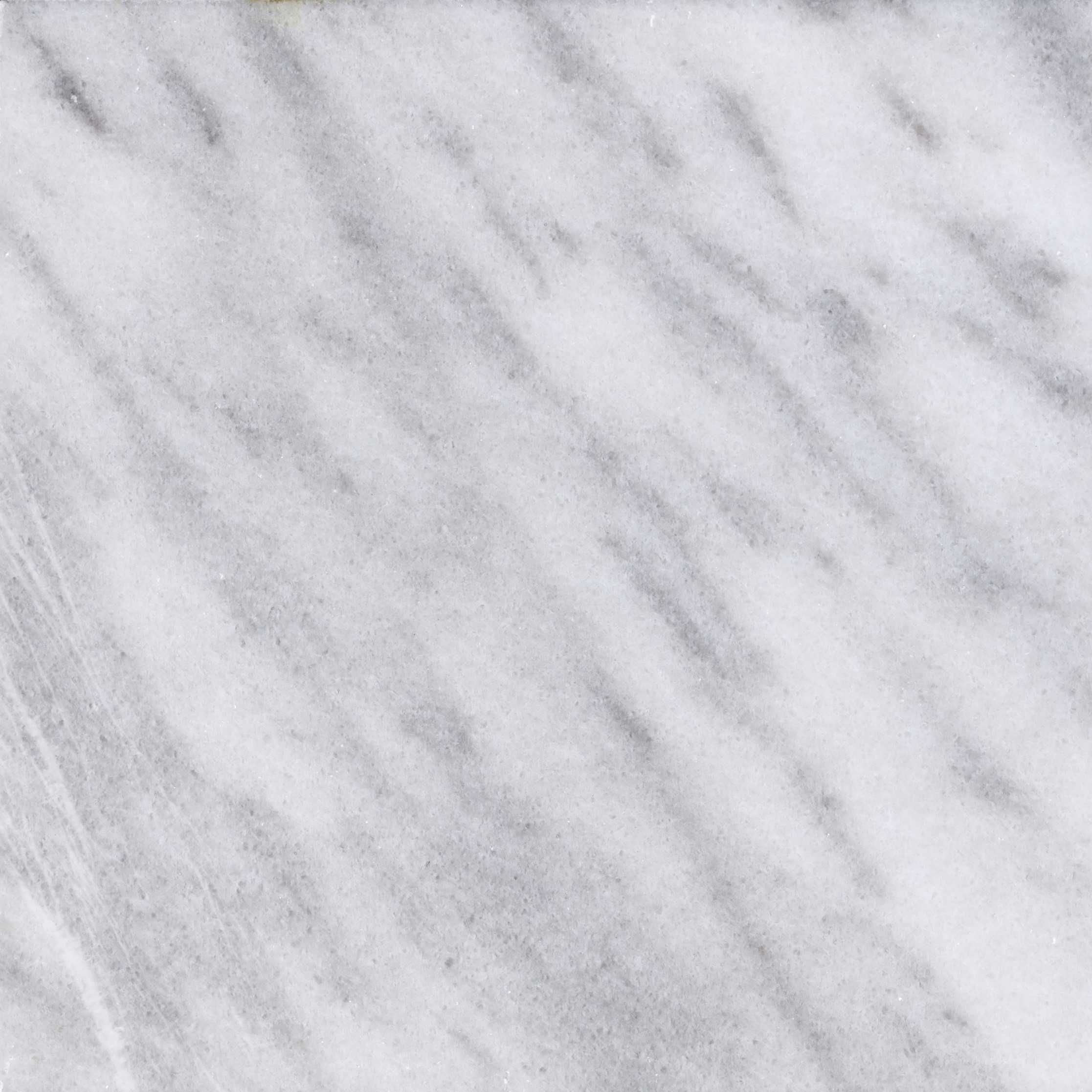 Hurok Marble - Interior Collection - Natural Stone Tiles - Nuvolatto