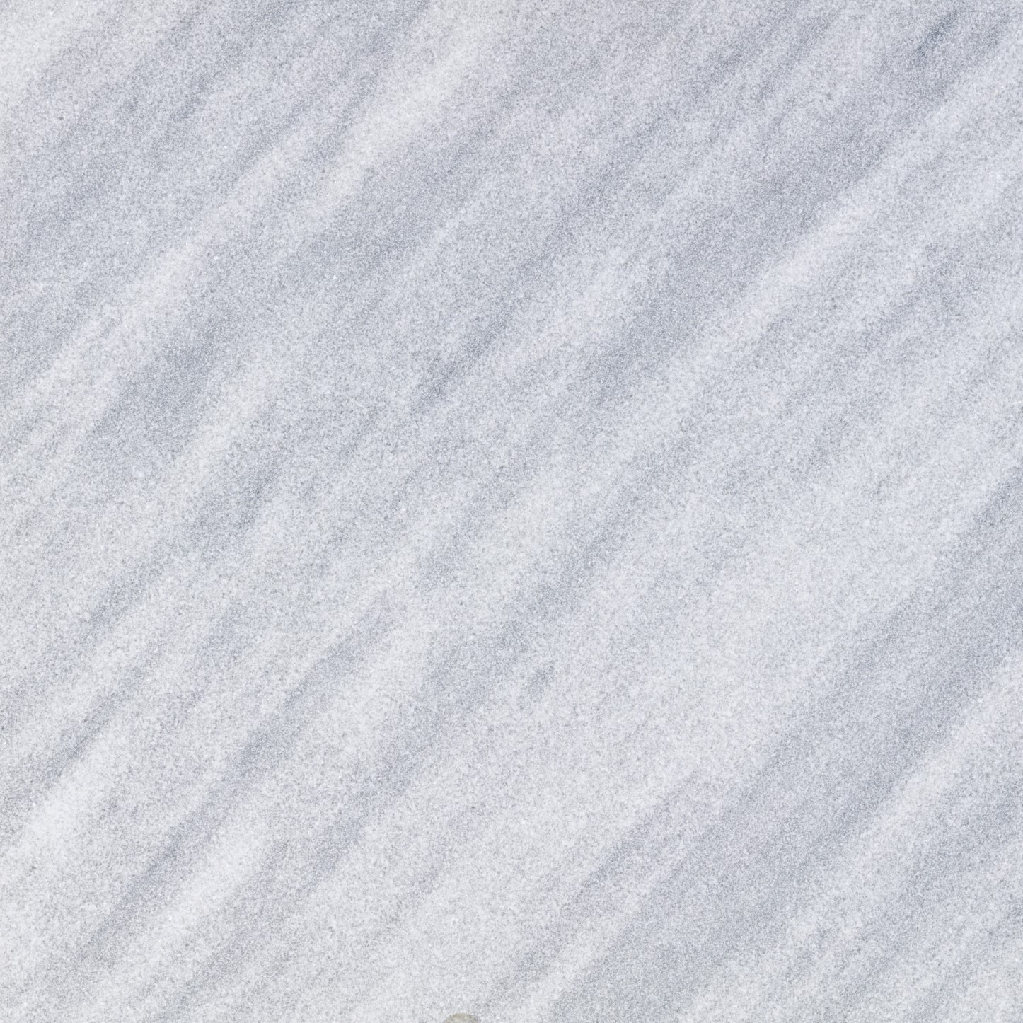 Hurok Marble - Interior Collection - Natural Stone Tiles - Nuvolatto