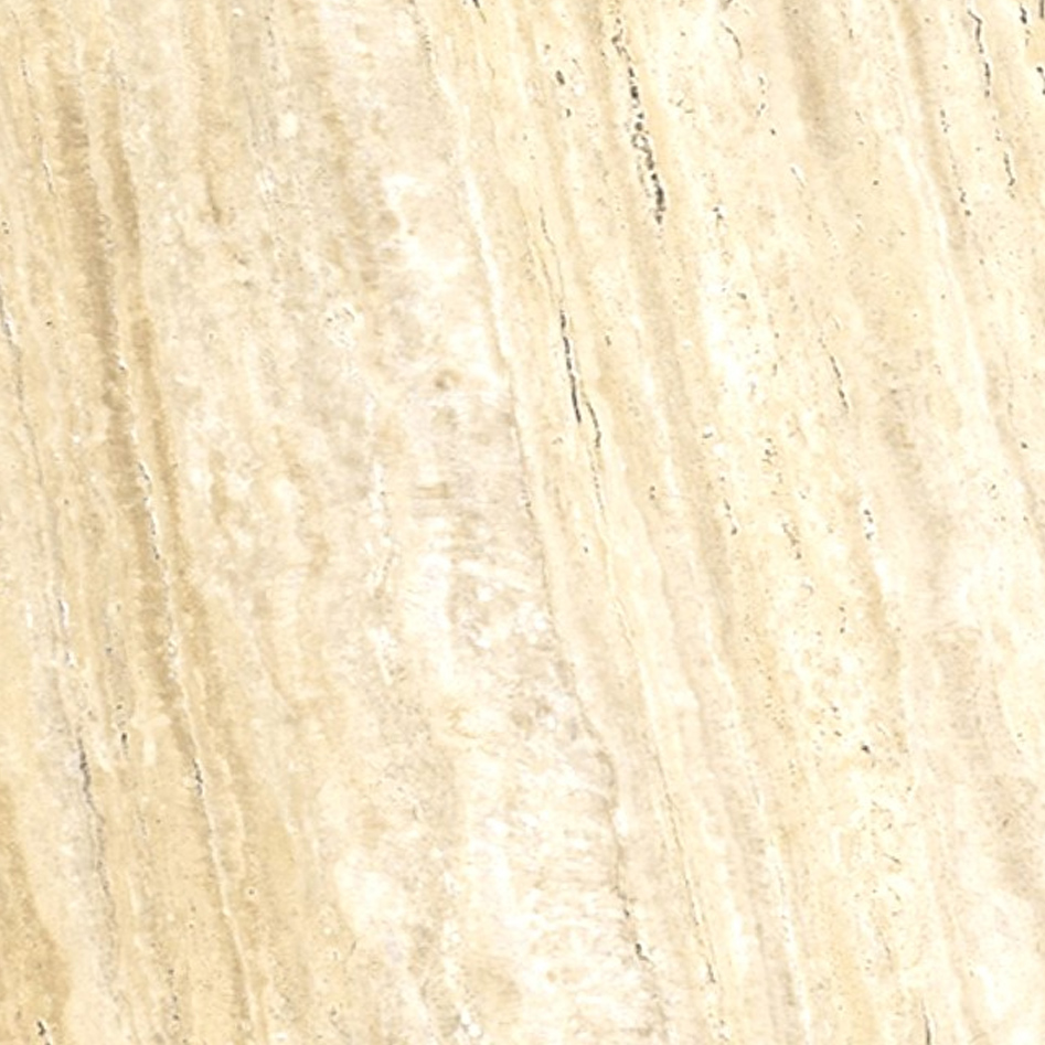 Hurok Marble - Interior Collection - Natural Stone Tiles - Philadelphia