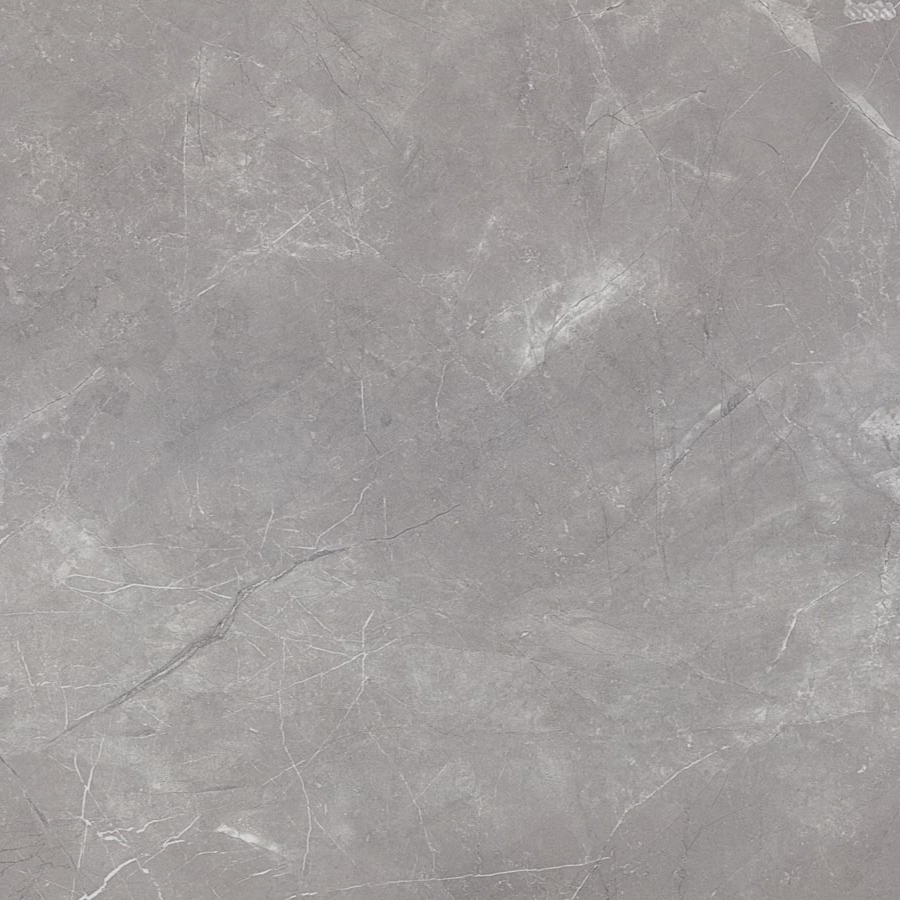 Hurok Marble - Interior Collection - Porcelain Tiles - Pulpis Gray