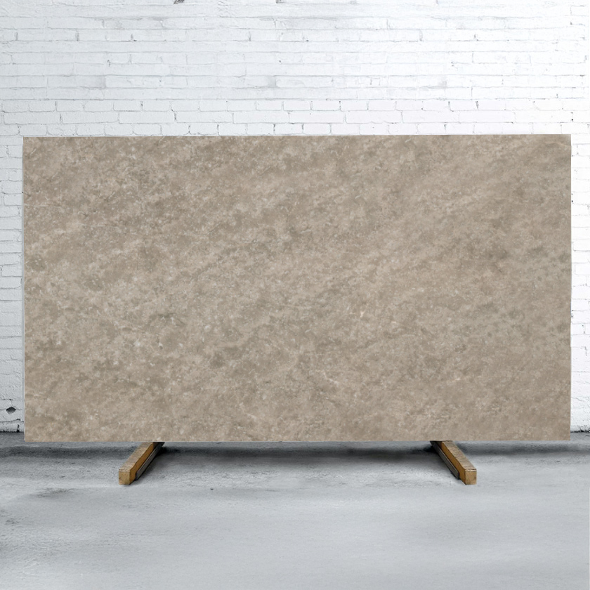 Hurok Marble - Slabs - Silver Belinda